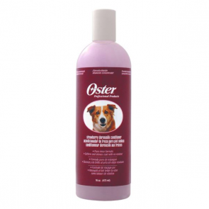 Oster Silky Shine Conditioner (1)